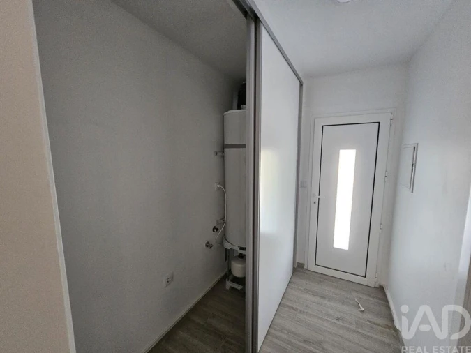 Moradia T3 para Venda em Santiago e São Simão de Litém e Albergaria dos Doze Foto 27