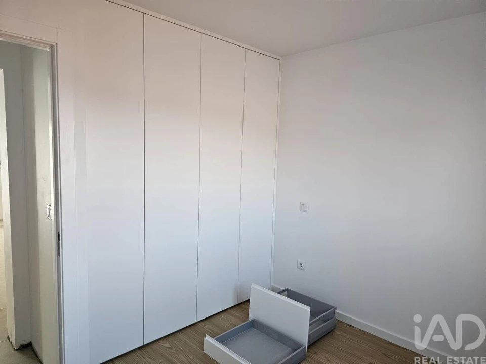 Moradia T3 para Venda em Santiago e São Simão de Litém e Albergaria dos Doze Foto 31