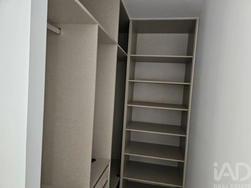 Moradia T3 para Venda em Santiago e São Simão de Litém e Albergaria dos Doze Foto 14