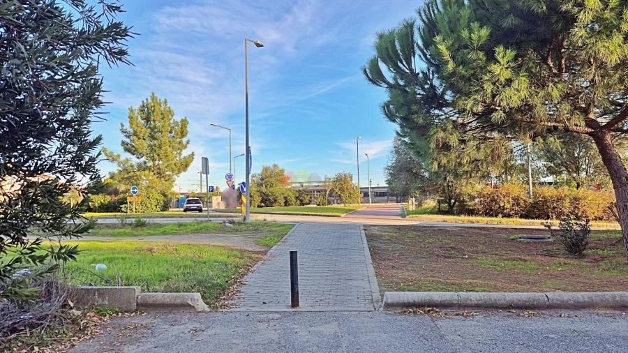 Apartamento T3 para Venda em Malagueira e Horta das Figueiras Foto 19