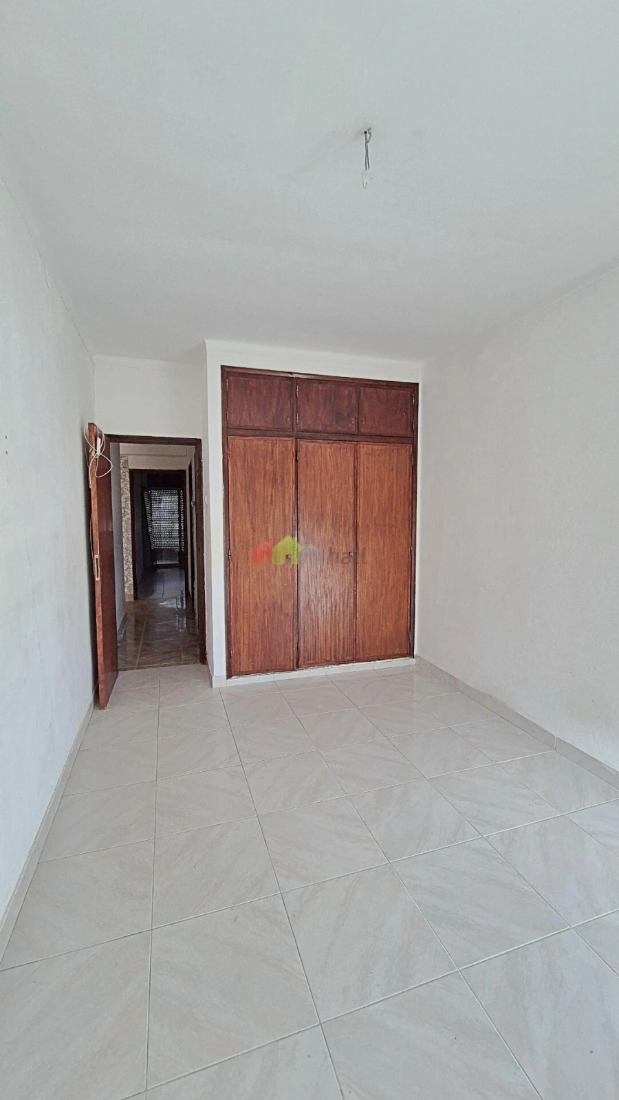Apartamento T3 para Venda em Malagueira e Horta das Figueiras Foto 11
