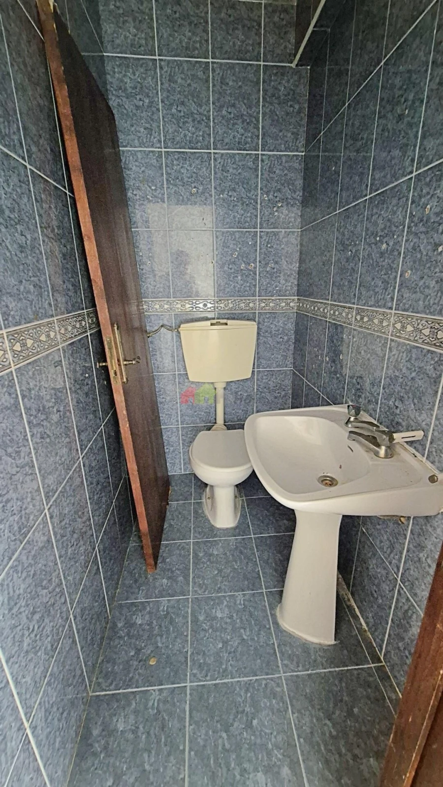 Apartamento T3 para Venda em Malagueira e Horta das Figueiras Foto 15