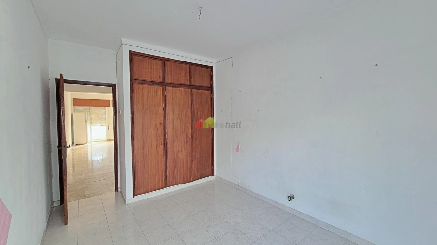Apartamento T3 para Venda em Malagueira e Horta das Figueiras Foto 10