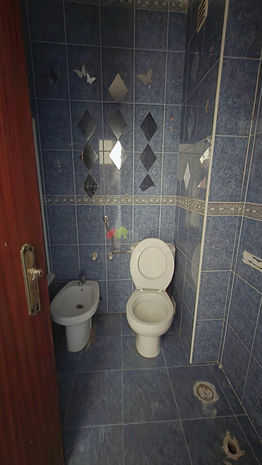 Apartamento T3 para Venda em Malagueira e Horta das Figueiras Foto 12