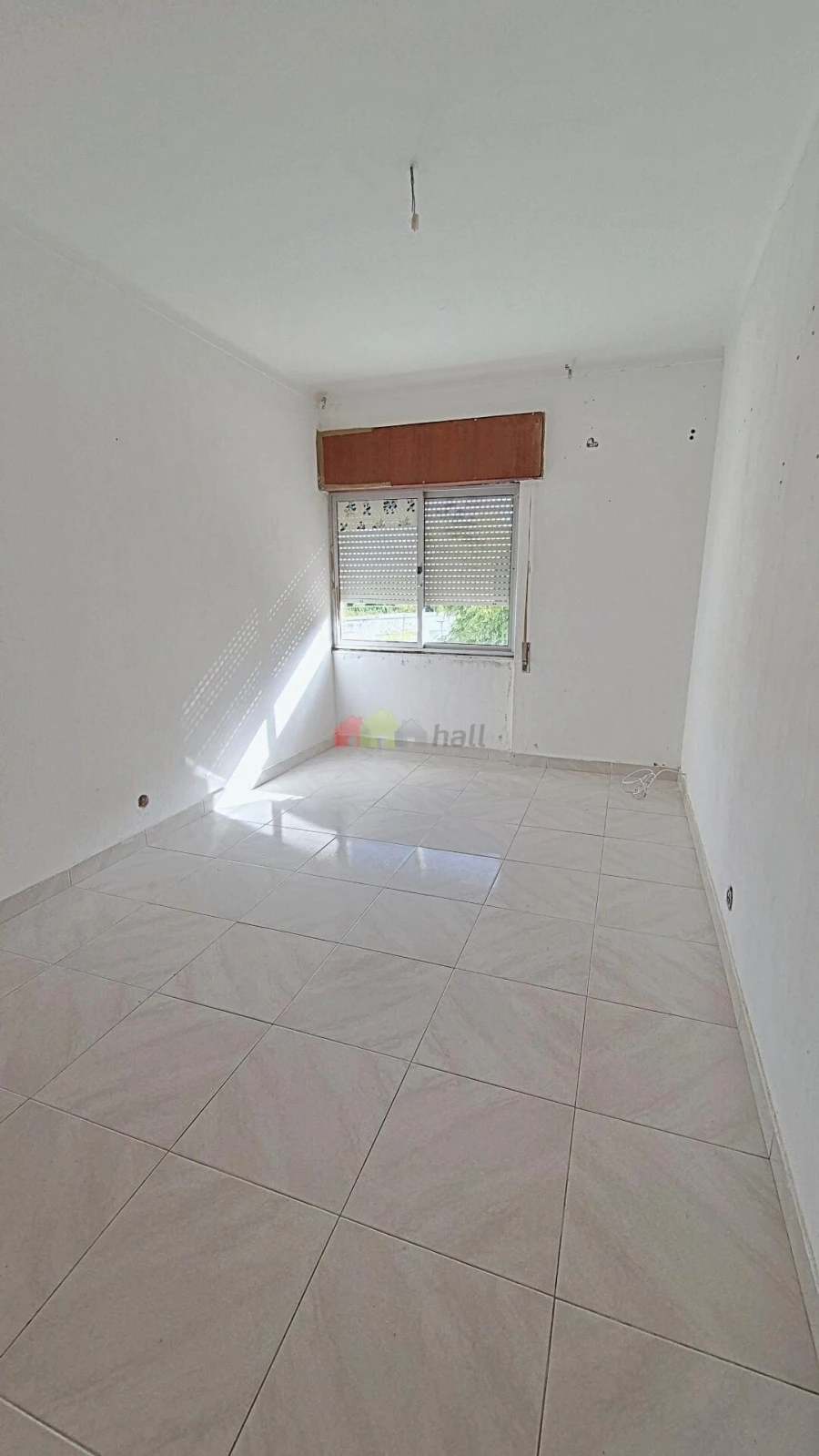 Apartamento T3 para Venda em Malagueira e Horta das Figueiras Foto 13