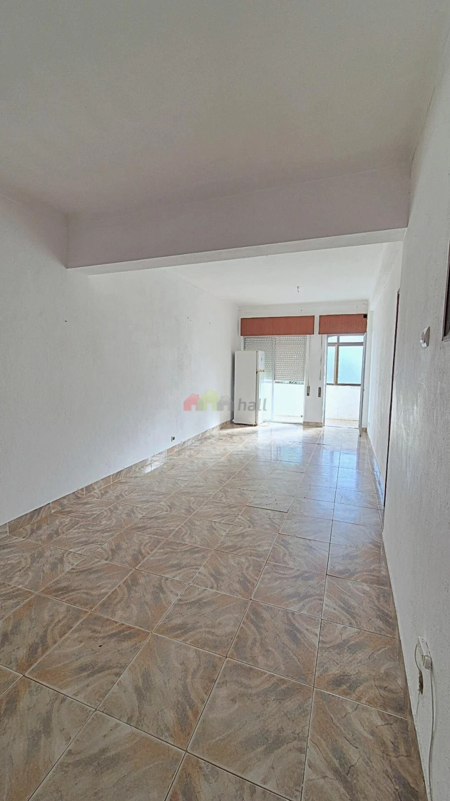 Apartamento T3 para Venda em Malagueira e Horta das Figueiras Foto 5