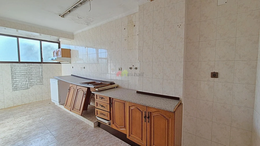 Apartamento T3 para Venda em Malagueira e Horta das Figueiras Foto 16