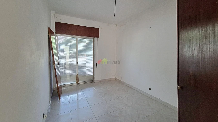 Apartamento T3 para Venda em Malagueira e Horta das Figueiras Foto 7