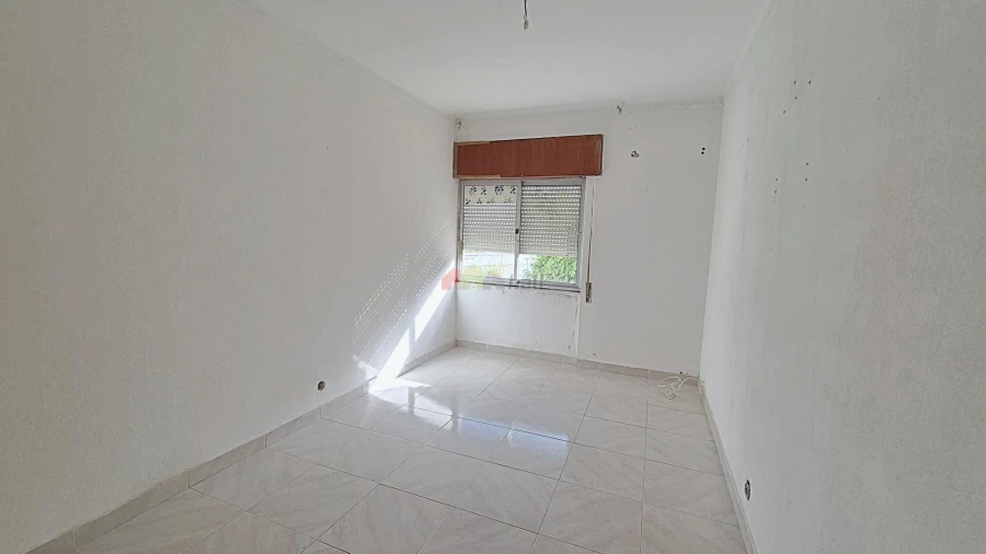 Apartamento T3 para Venda em Malagueira e Horta das Figueiras Foto 14