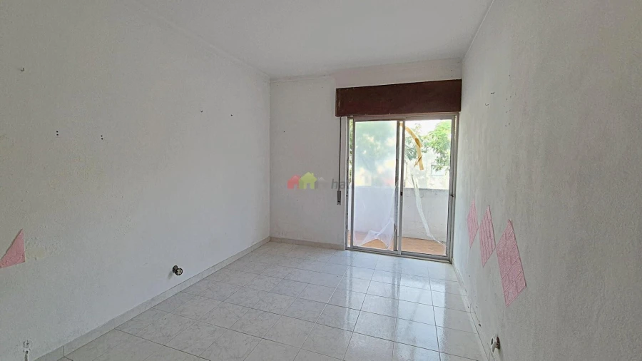 Apartamento T3 para Venda em Malagueira e Horta das Figueiras Foto 9