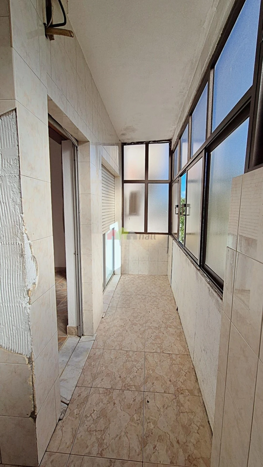 Apartamento T3 para Venda em Malagueira e Horta das Figueiras Foto 4