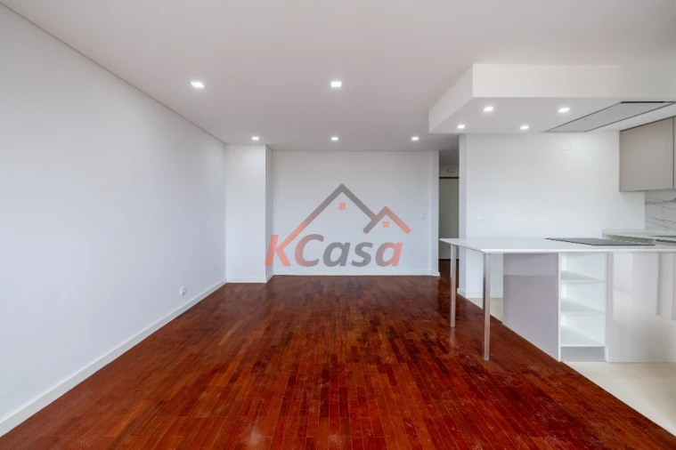 Apartamento T3 para Venda em Fânzeres e São Pedro da Cova Foto 23