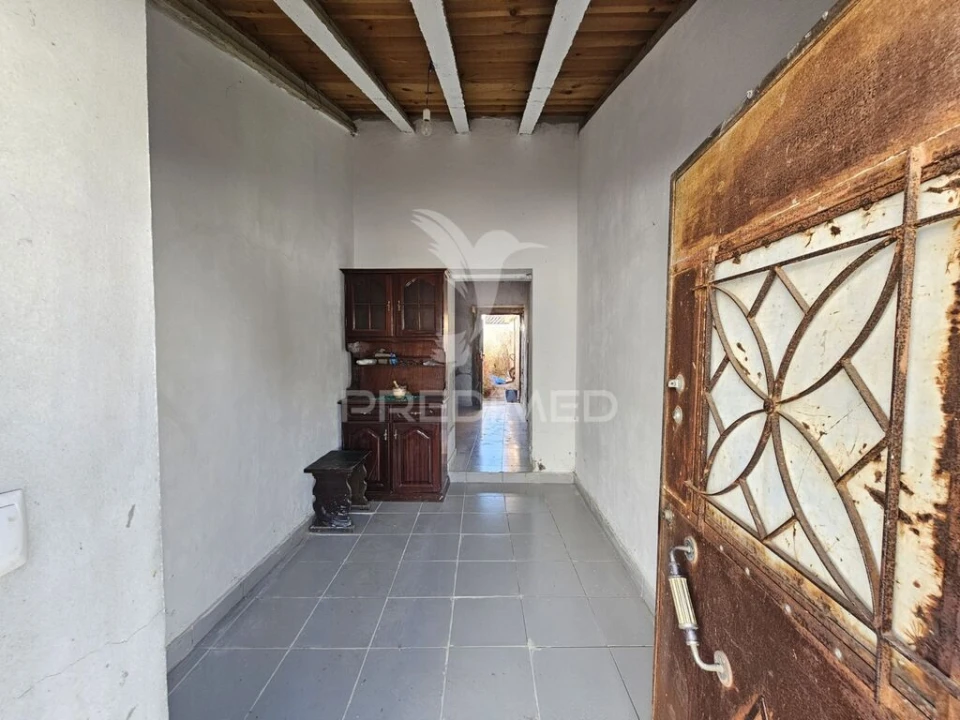 Moradia T1 para Venda em Castro Verde e Casével Foto 12