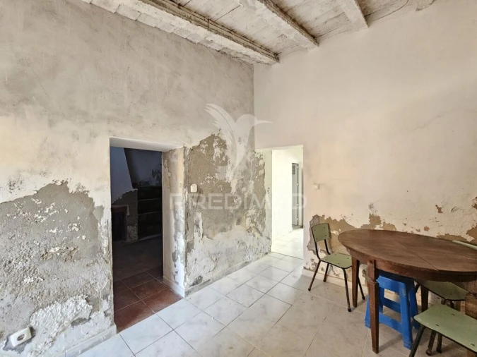 Moradia T1 para Venda em Castro Verde e Casével Foto 9