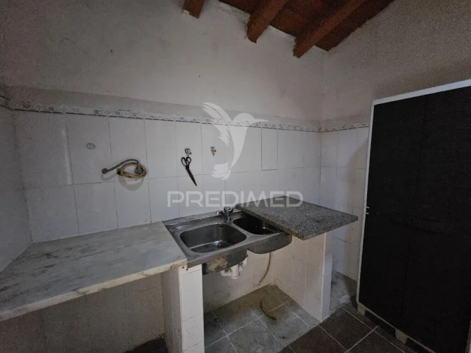 Moradia T1 para Venda em Castro Verde e Casével Foto 4