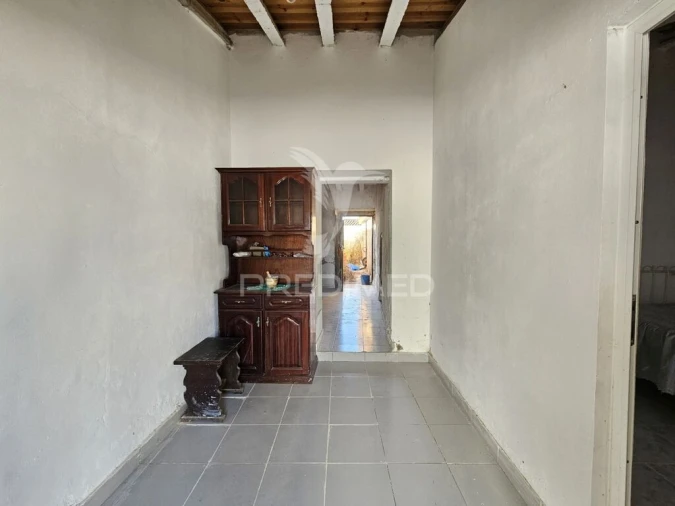 Moradia T1 para Venda em Castro Verde e Casével Foto 11