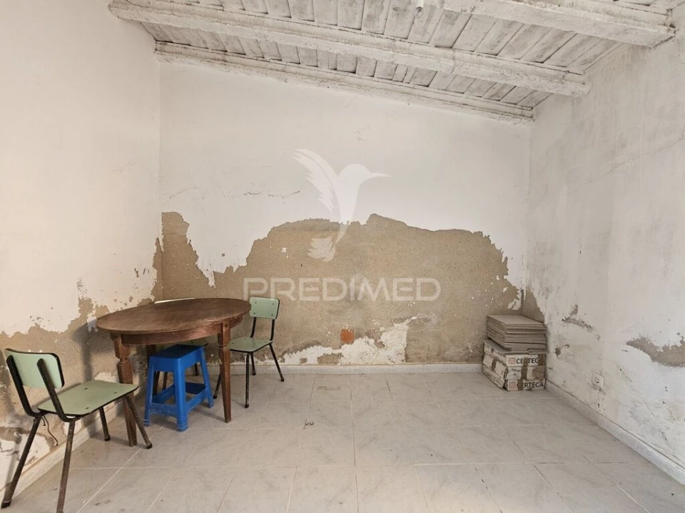 Moradia T1 para Venda em Castro Verde e Casével Foto 8