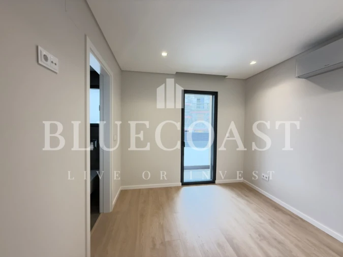 Moradia T4 para Venda em Alcabideche Foto 22