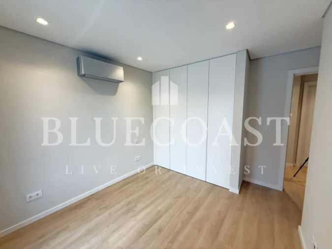 Moradia T4 para Venda em Alcabideche Foto 23