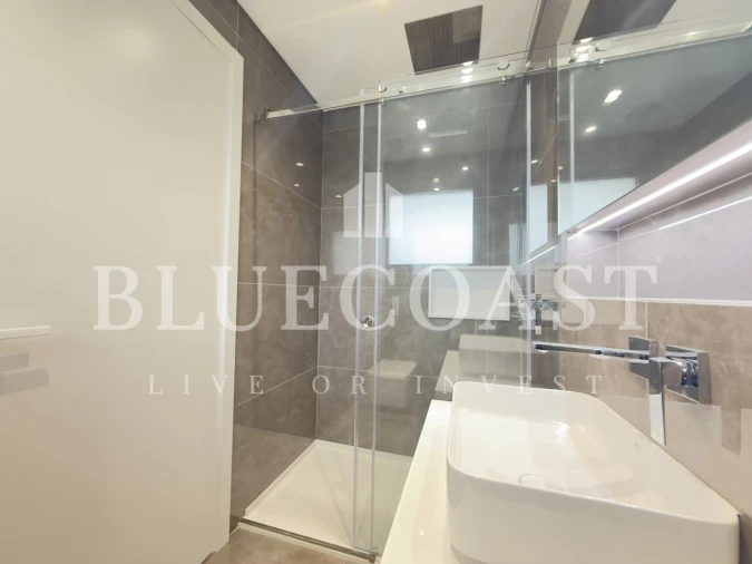 Moradia T4 para Venda em Alcabideche Foto 26