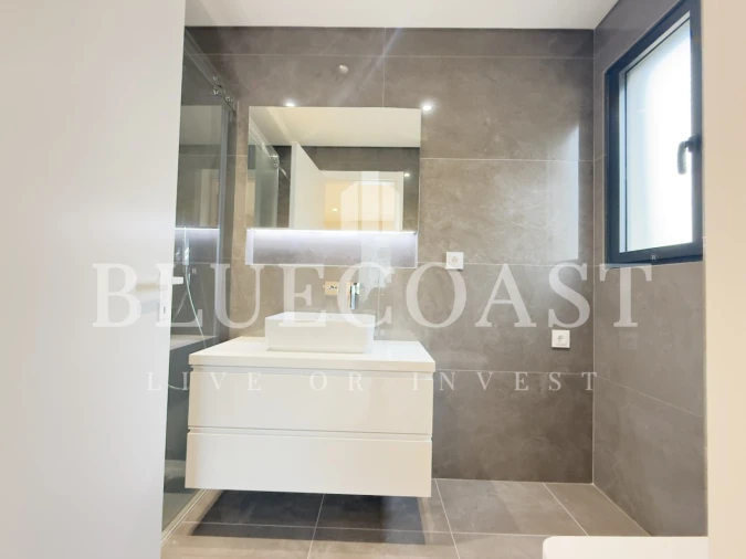 Moradia T4 para Venda em Alcabideche Foto 38