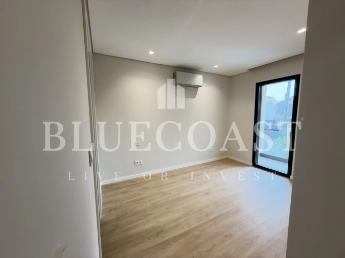 Moradia T4 para Venda em Alcabideche Foto 35