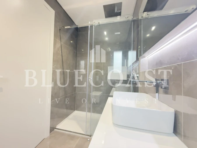 Moradia T4 para Venda em Alcabideche Foto 39