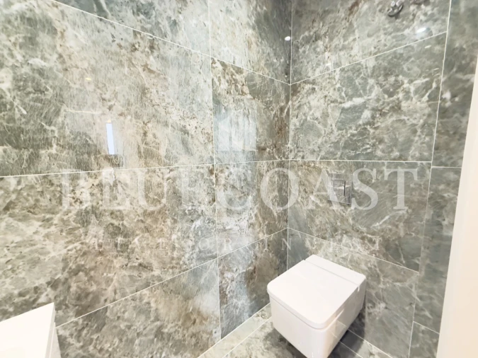 Moradia T4 para Venda em Alcabideche Foto 42