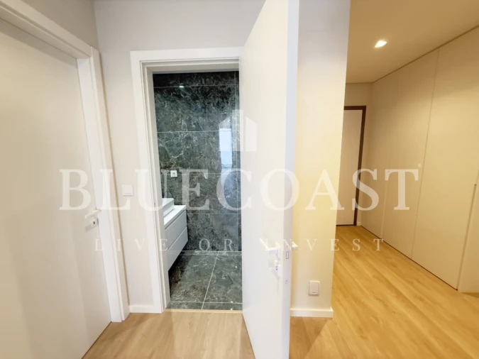 Moradia T4 para Venda em Alcabideche Foto 44