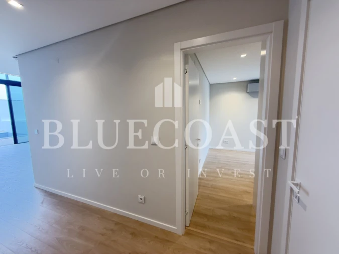 Moradia T4 para Venda em Alcabideche Foto 3