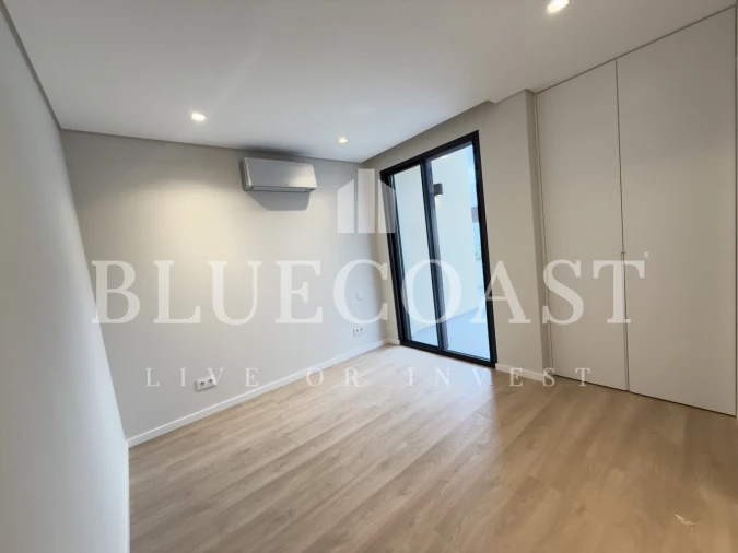 Moradia T4 para Venda em Alcabideche Foto 45