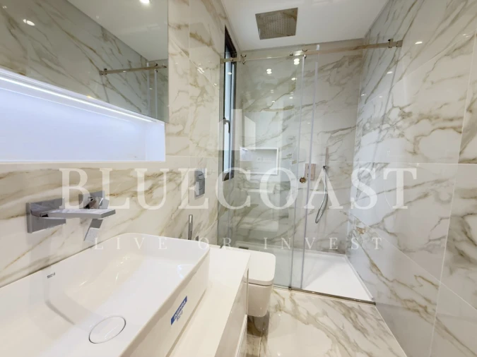 Moradia T4 para Venda em Alcabideche Foto 43