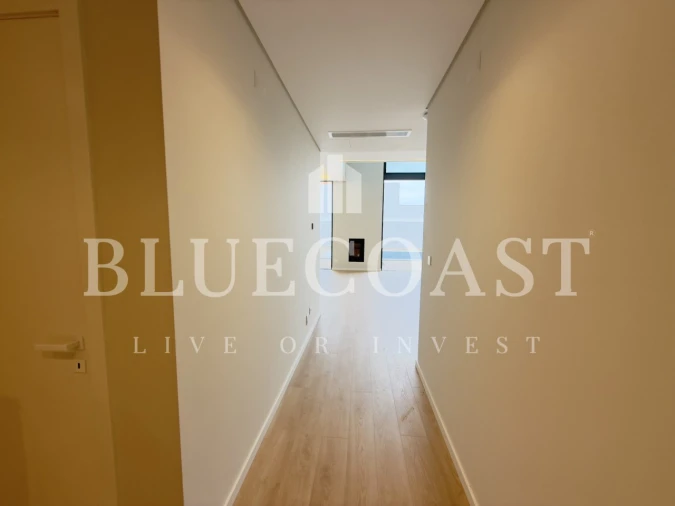 Moradia T4 para Venda em Alcabideche Foto 4