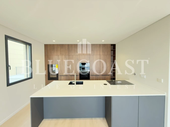 Moradia T4 para Venda em Alcabideche Foto 9