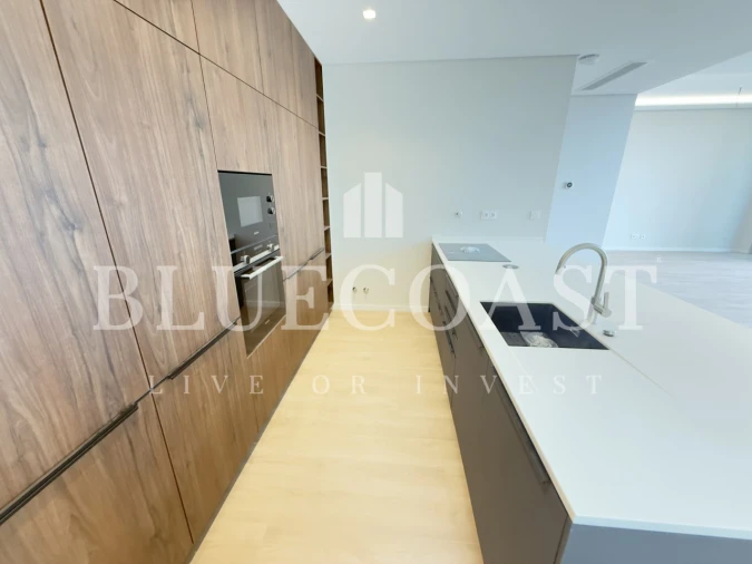 Moradia T4 para Venda em Alcabideche Foto 12