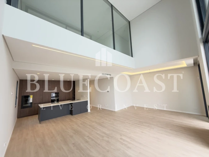 Moradia T4 para Venda em Alcabideche Foto 6