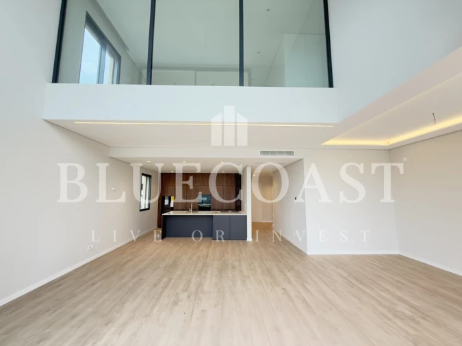 Moradia T4 para Venda em Alcabideche Foto 5