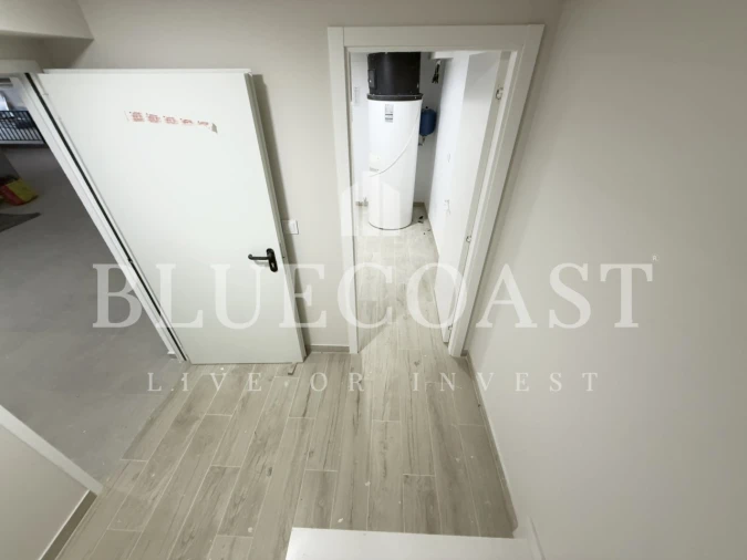 Moradia T4 para Venda em Alcabideche Foto 54