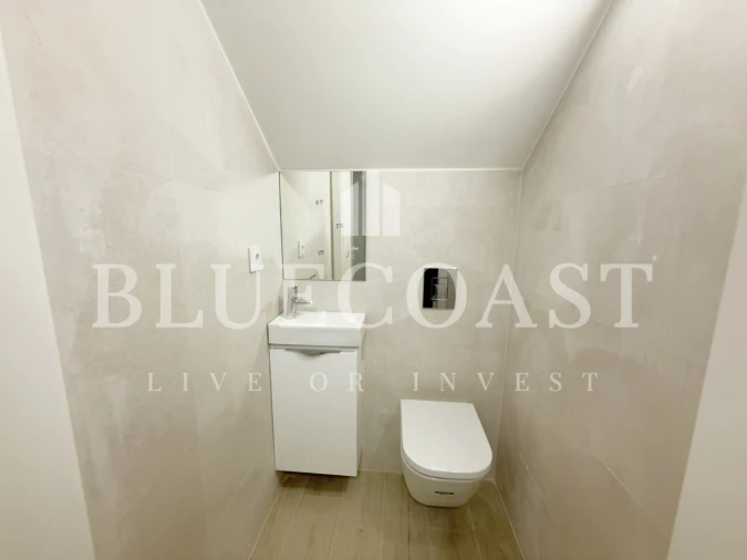 Moradia T4 para Venda em Alcabideche Foto 56