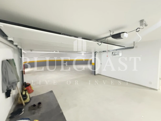 Moradia T4 para Venda em Alcabideche Foto 57