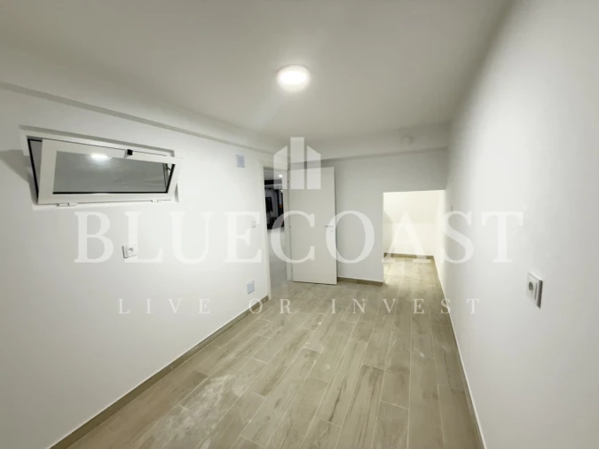 Moradia T4 para Venda em Alcabideche Foto 60