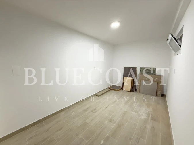 Moradia T4 para Venda em Alcabideche Foto 61