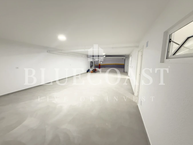 Moradia T4 para Venda em Alcabideche Foto 62