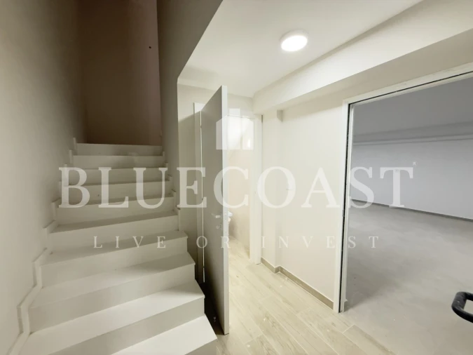 Moradia T4 para Venda em Alcabideche Foto 53