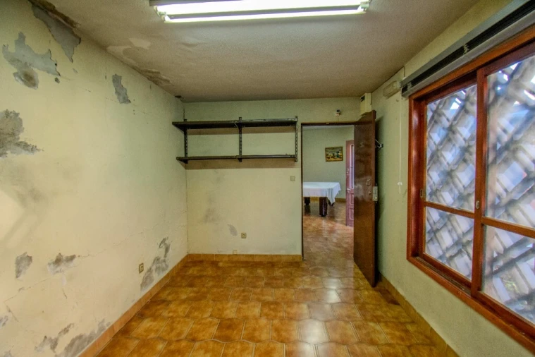 Moradia T4 para Venda em Fânzeres e São Pedro da Cova Foto 34