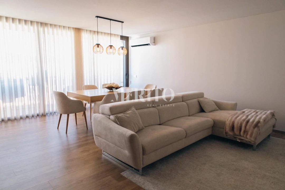 Apartamento T2 para Venda em Ponte Foto 7