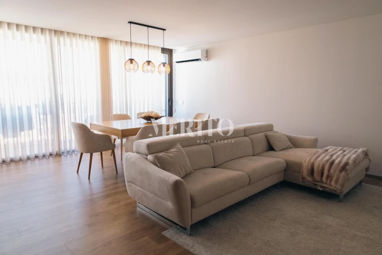 Apartamento T2 para Venda em Ponte Foto 7