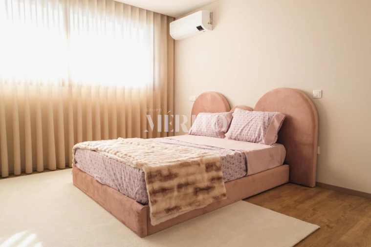 Apartamento T2 para Venda em Ponte Foto 15