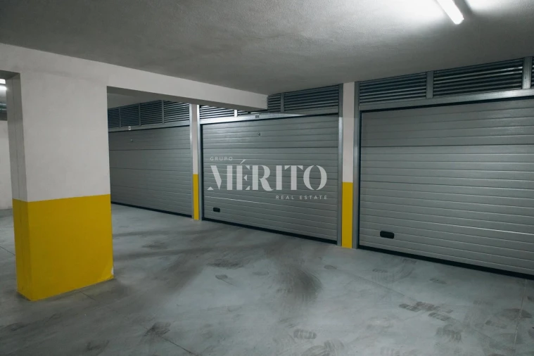 Apartamento T2 para Venda em Ponte Foto 19