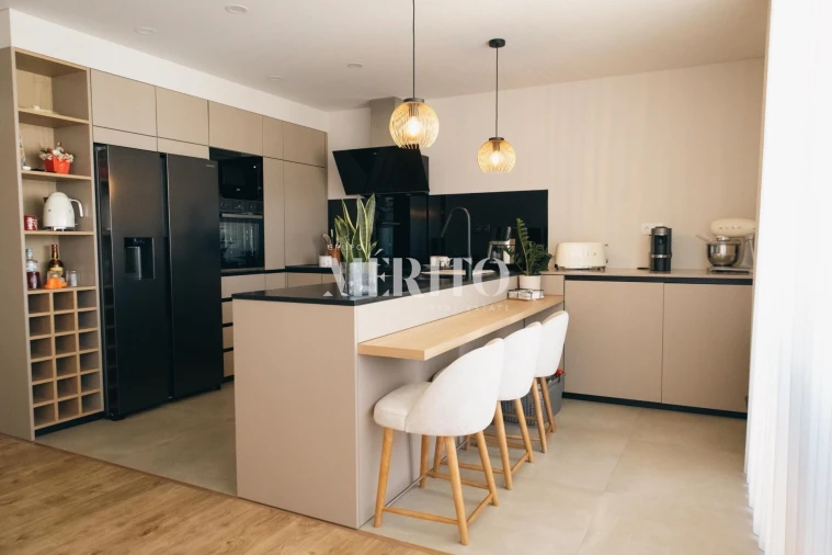 Apartamento T2 para Venda em Ponte Foto 5